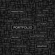 Portfolio N6