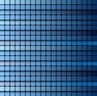 Technical squares design