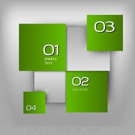 Green Business N4