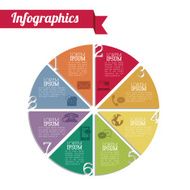 infographics N340