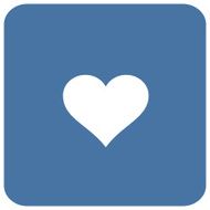 Affection N5