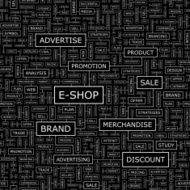 E-SHOP