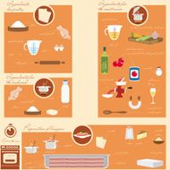 Infographic Food N2