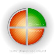 Element Circle