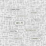WI-FI