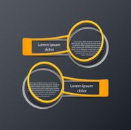 Vector Design Elements N10