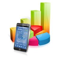 Business Concept N188