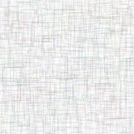 Abstract technology background N83