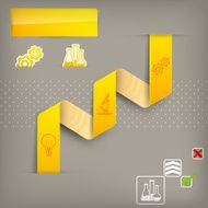 infographic elements for design