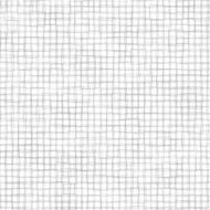 Abstract Technical Geometric Square Background N8