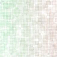 Abstract technology background N84