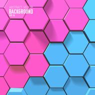 Modern design Business background N85