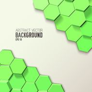 Modern design Business background N86