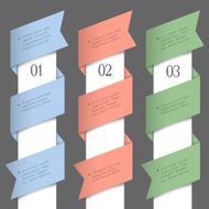 Design Infographic Template N106