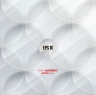 Abstract Infograph Design N71