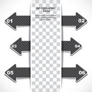 creative info-graphics N65