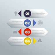 Inforgraphic elements N60