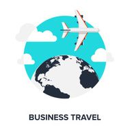 Business Travel N8