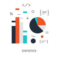 business concepts N35