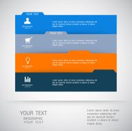 business idea concept illustration N68