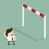 Obstacle N2