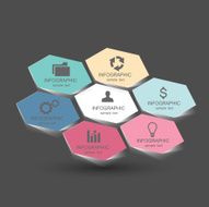 business idea concept illustration N69
