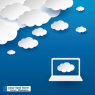 cloud computing N164