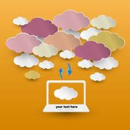 cloud computing N165