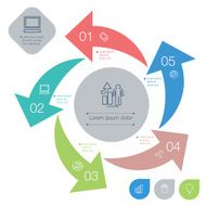 Infographic N549