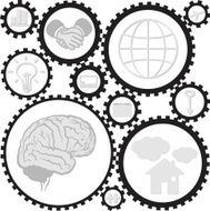 Business gears N2
