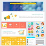 User Interface Design N2
