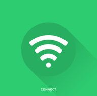 Connect N2