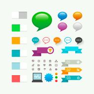 Design Elements N87