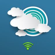 Cloud Computing Concept N58