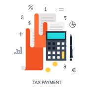 business concepts N37