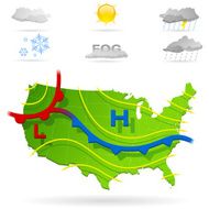 Weather N11