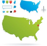 United States of America N18
