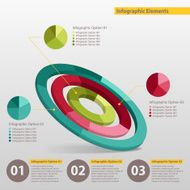 circles2