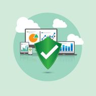 Big Data Security N2