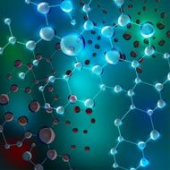 06 Infographics Bio Bubble N5