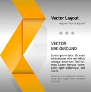 Orange Layout N7