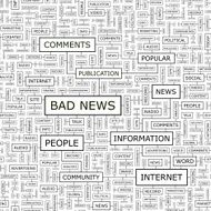 Bad News N6