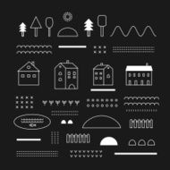 Eco structure N9