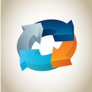 infographics N343