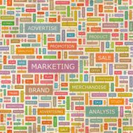 marketing N8
