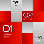 Red Layout N7