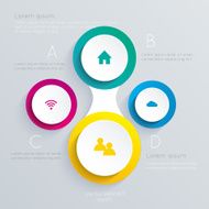 Minimal Web Template N4