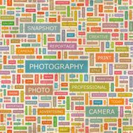 Photography N5