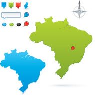 Brazil N48