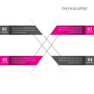 Design Infographic Template N107